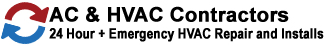 Munster HVAC Services